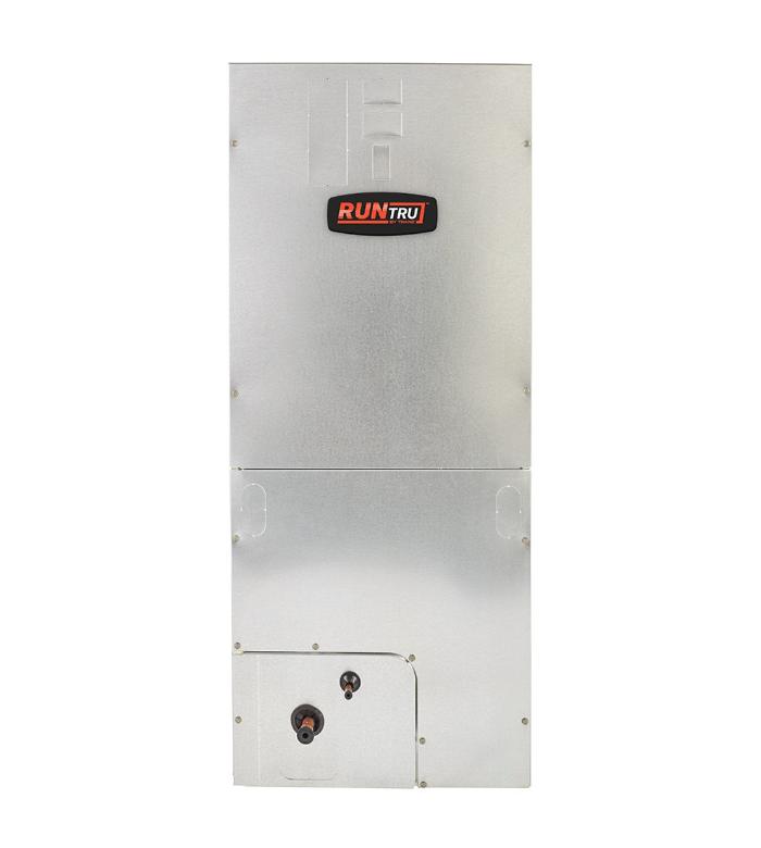 GO AC REPAIR LLC Image