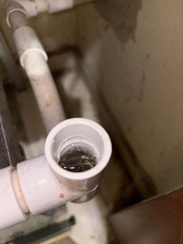 GO AC REPAIR LLC Image