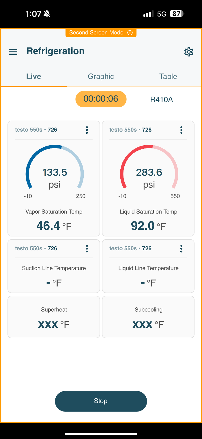 GO AC REPAIR LLC Image