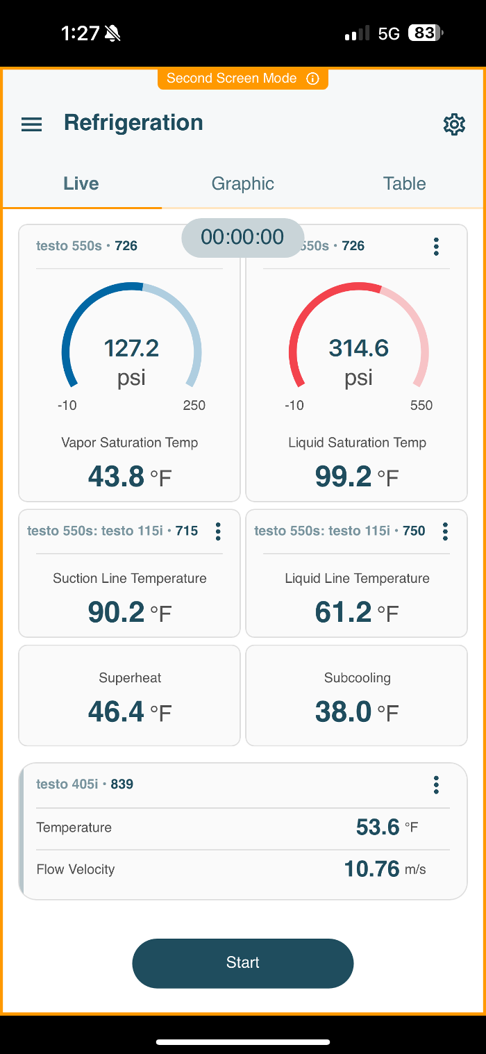 GO AC REPAIR LLC Image
