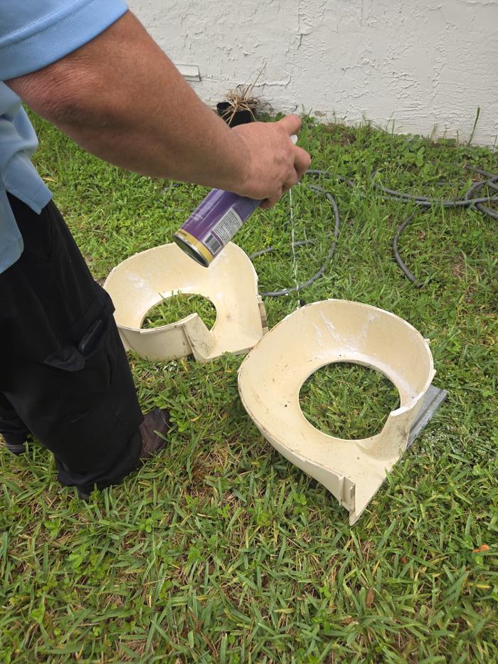 GO AC REPAIR LLC Image