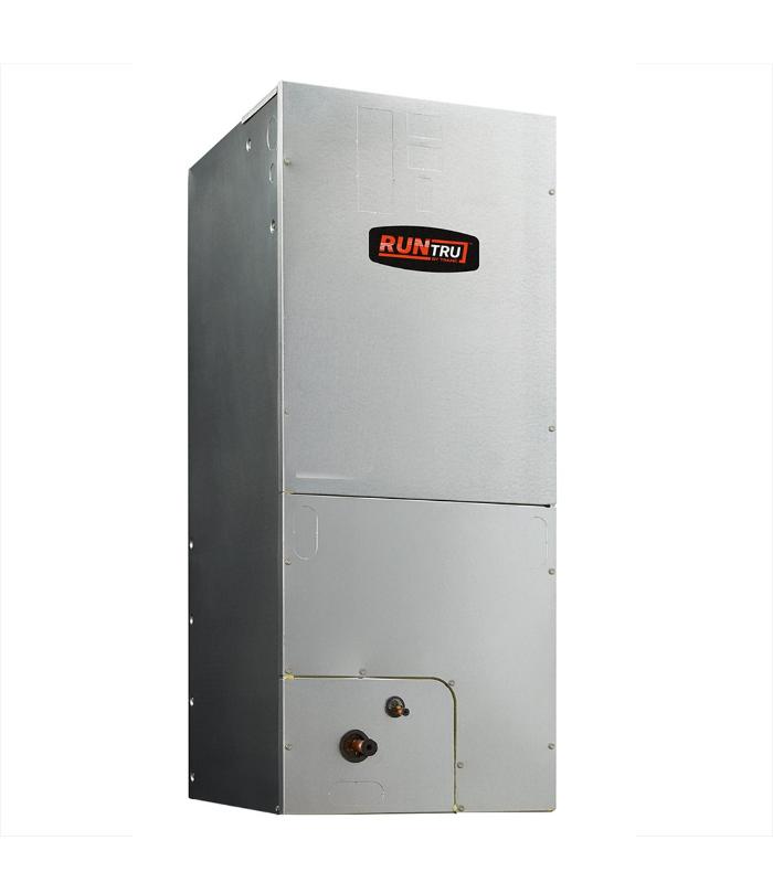 GO AC REPAIR LLC Image