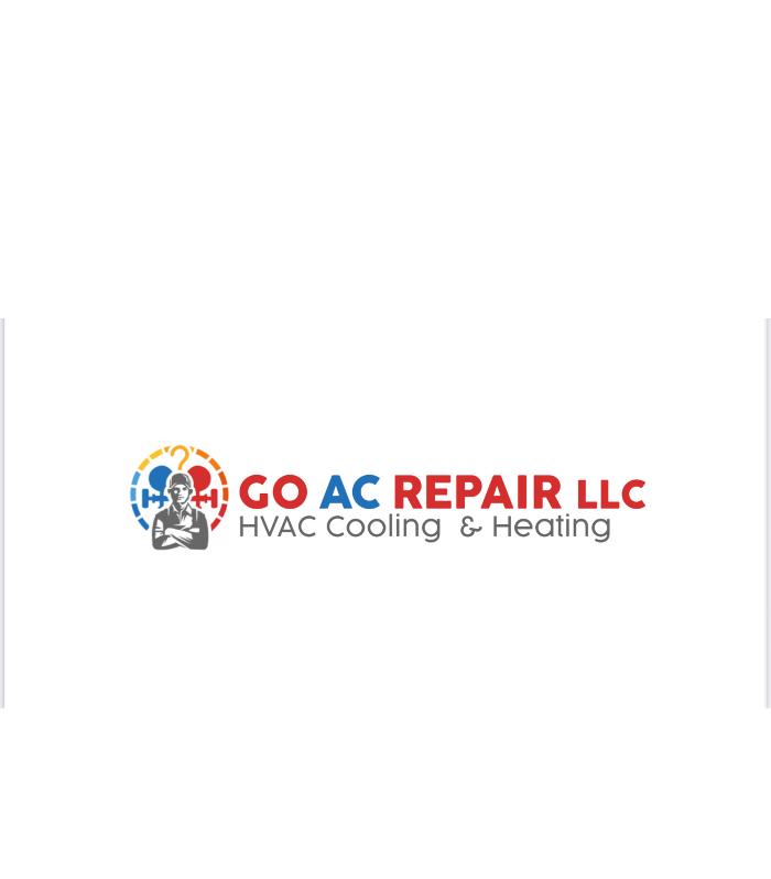 GO AC REPAIR LLC Image