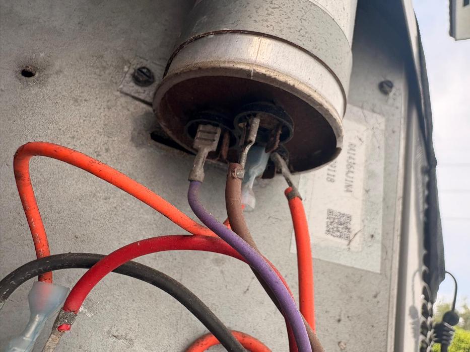 GO AC REPAIR LLC Image