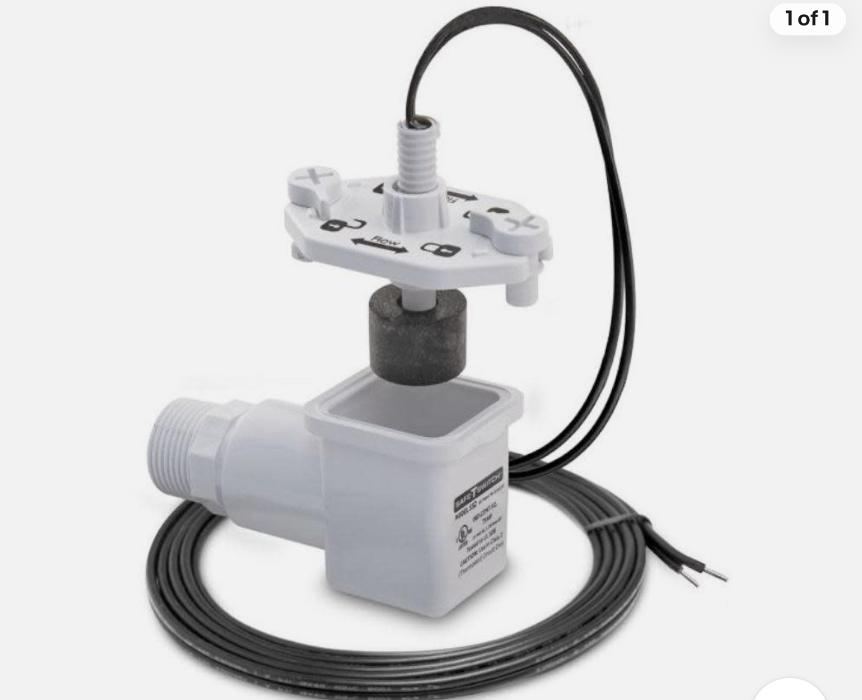 GO AC REPAIR LLC Logo