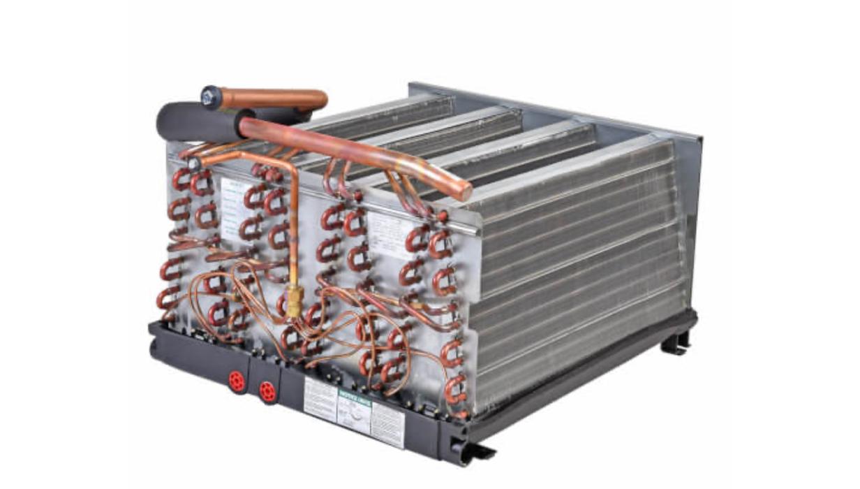 GO AC REPAIR LLC Image