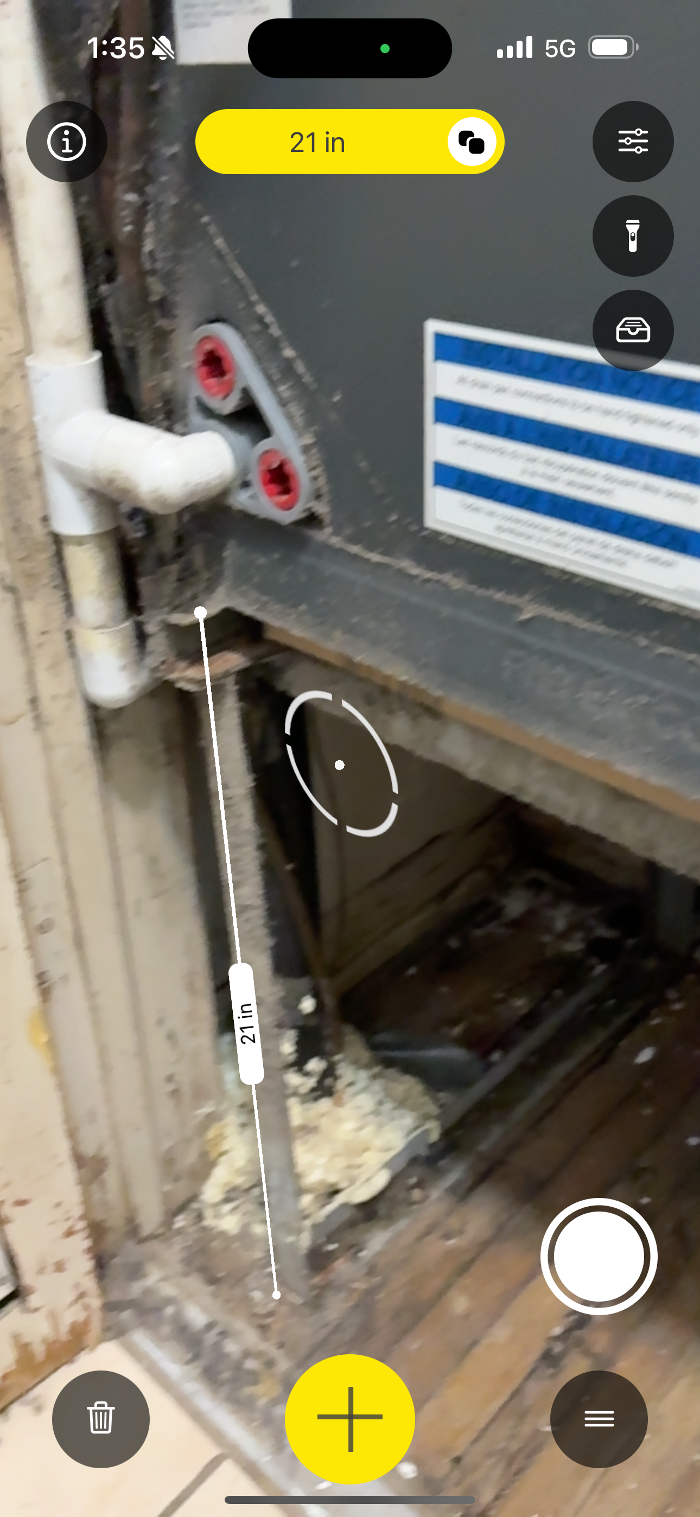 GO AC REPAIR LLC Image