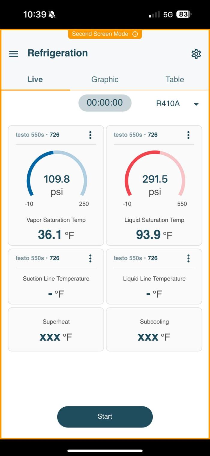 GO AC REPAIR LLC Image