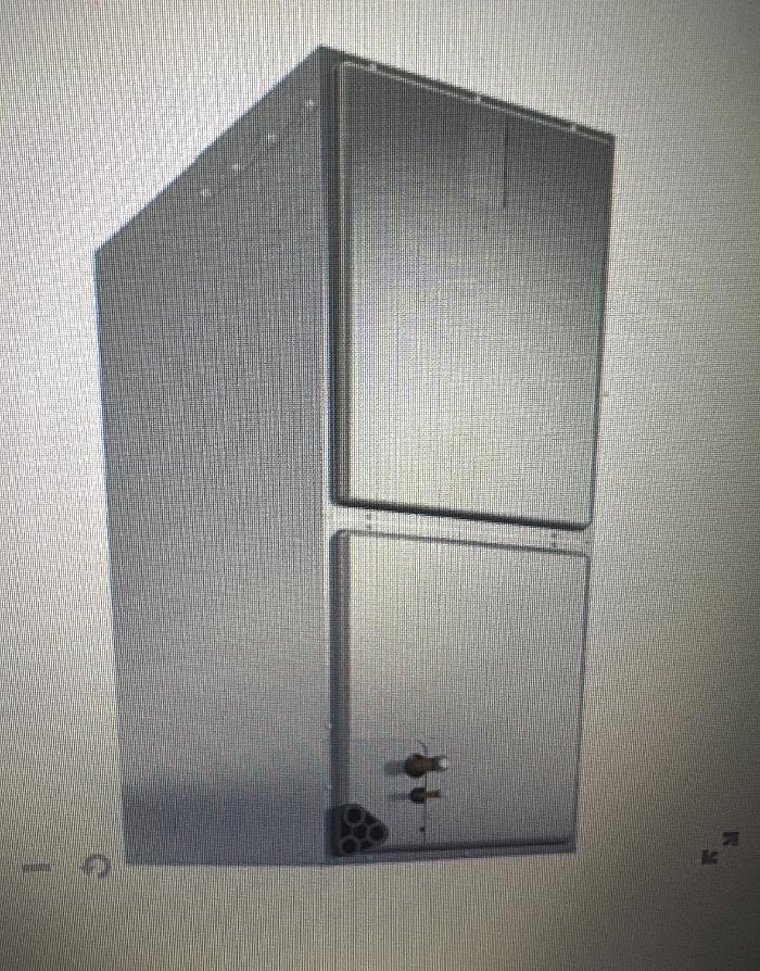 GO AC REPAIR LLC Image