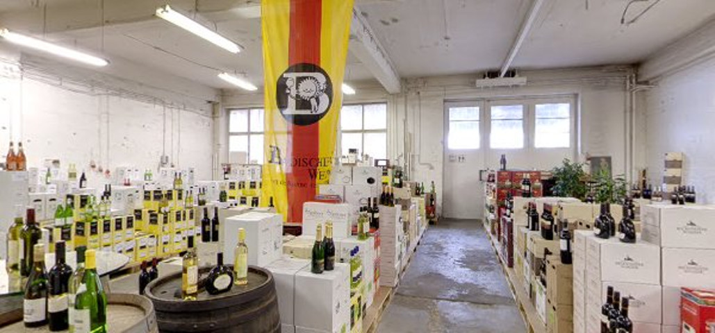 Galerie-Thumbnail