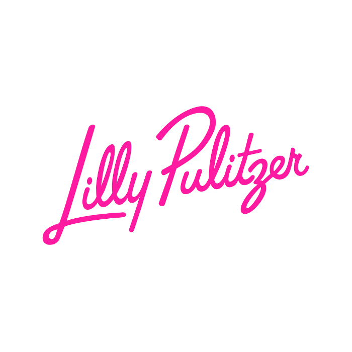 Lilly Pulitzer - Mount Pleasant, SC