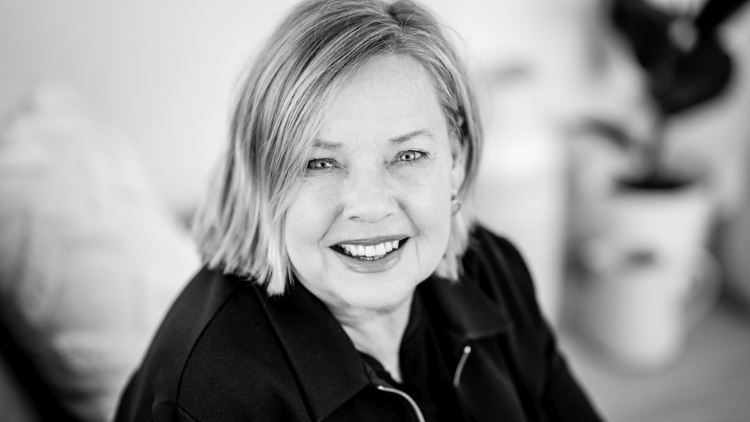 Dagmar Tannhäuser Immobilien, Stagurastraße in Dießen am Ammersee