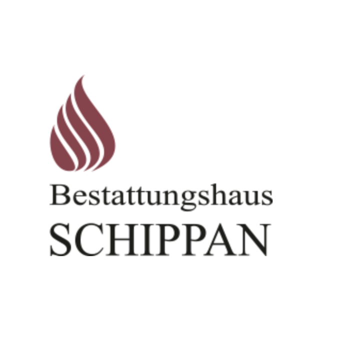 Bestattungshaus Schippan | Inh. Thomas Schippan in Großräschen
