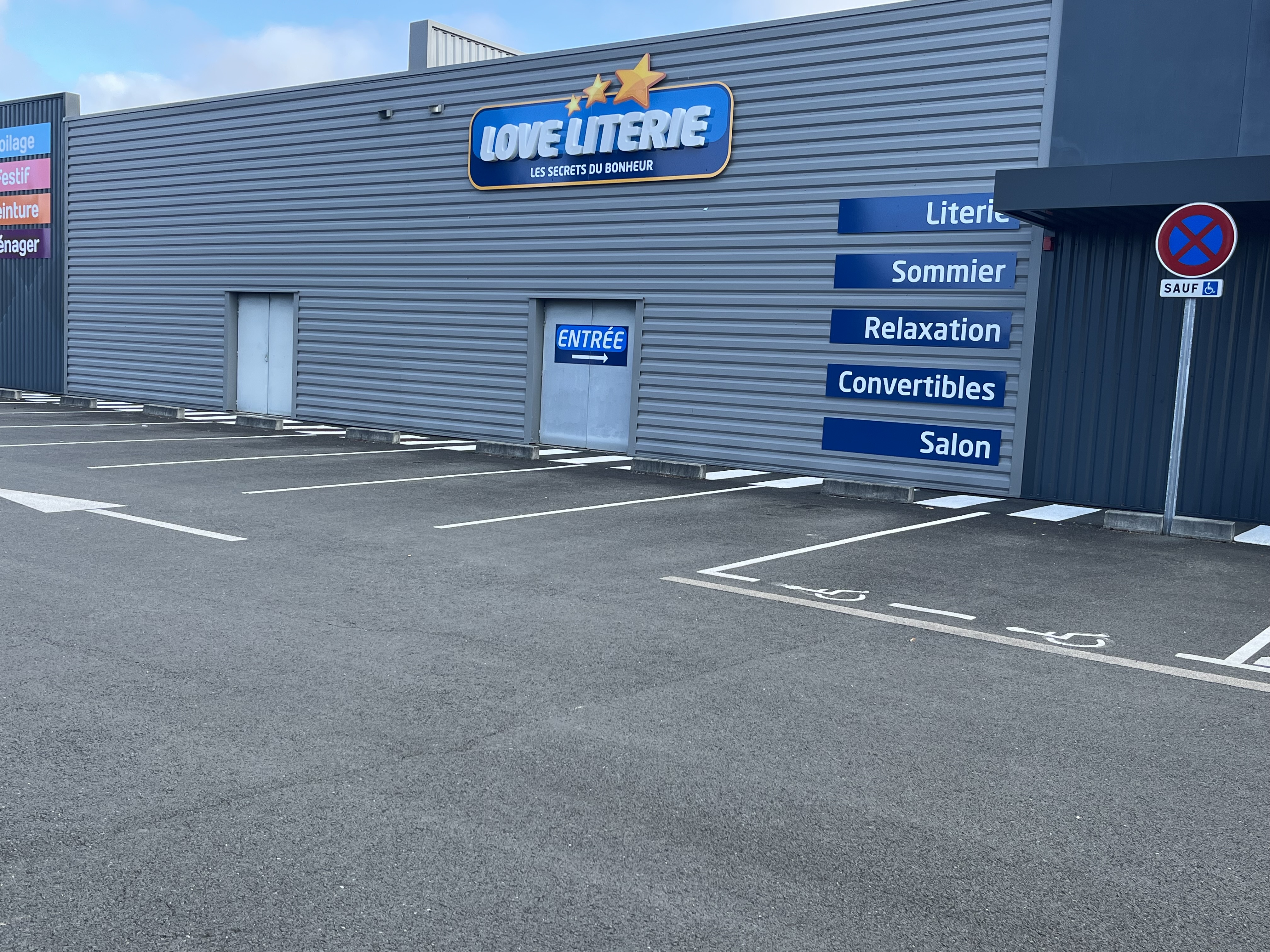 galerie image galerie image