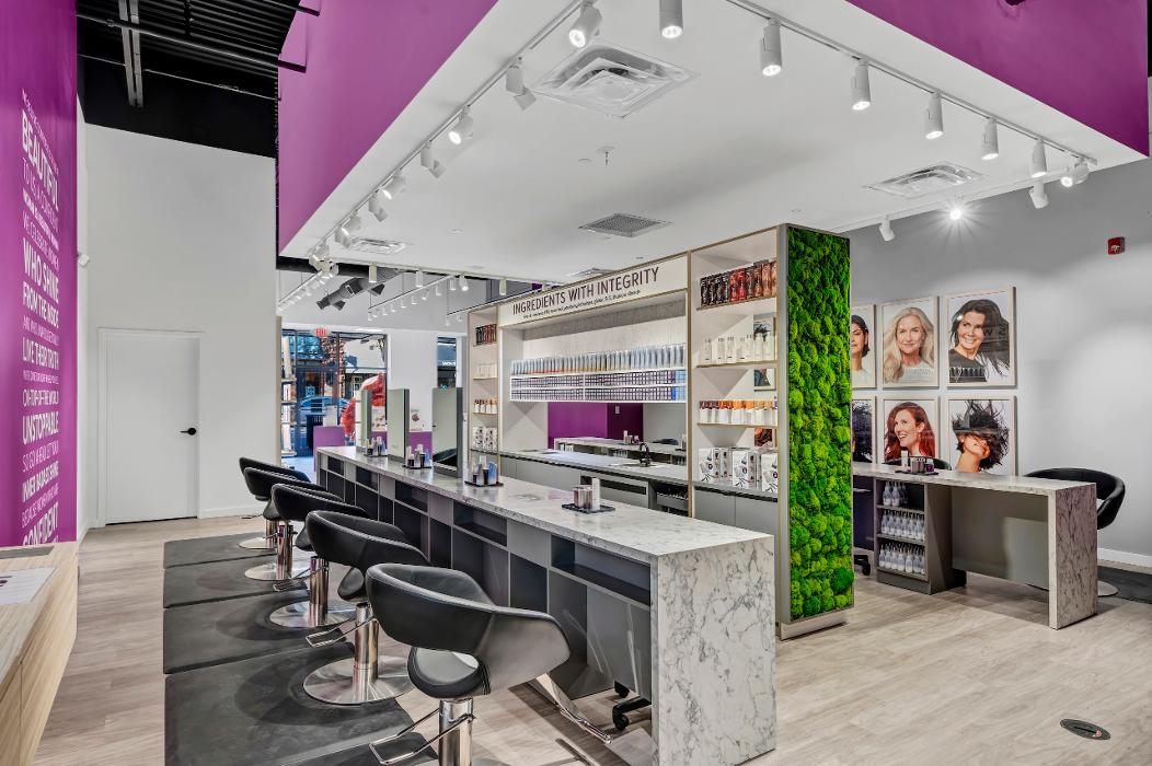 Madison Reed Hair Color Bar Del Mar