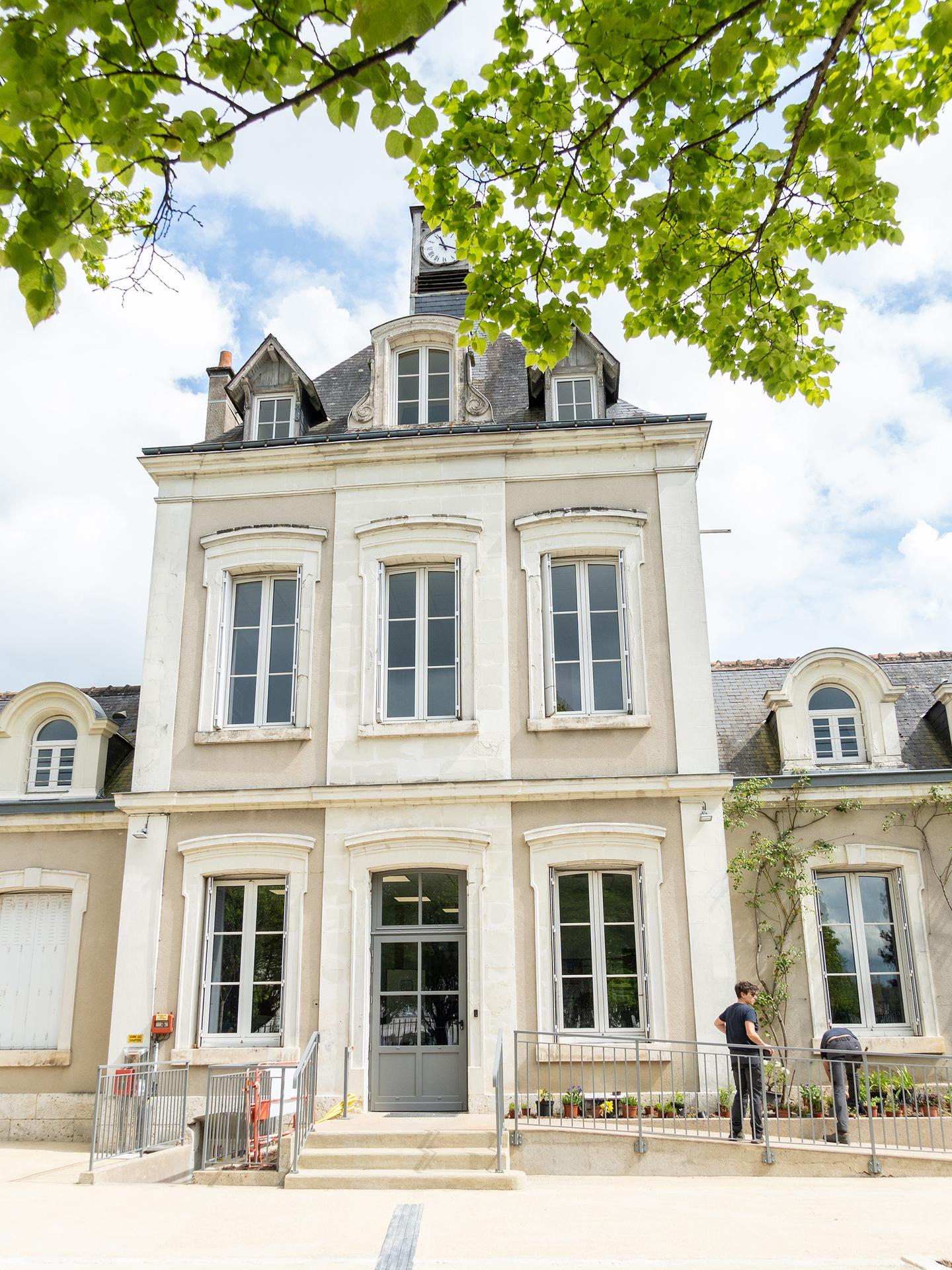 galerie image galerie image