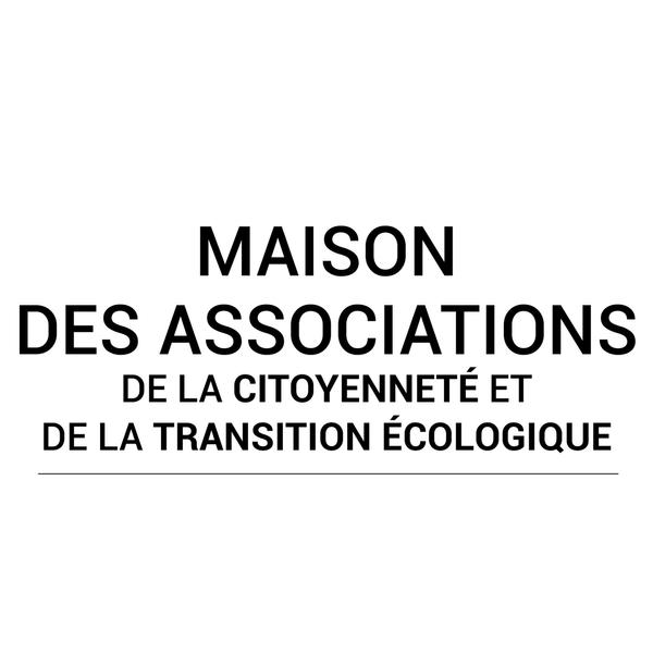 Maison des associations, de la citoyenneté et de la transition écologique organisation internationale