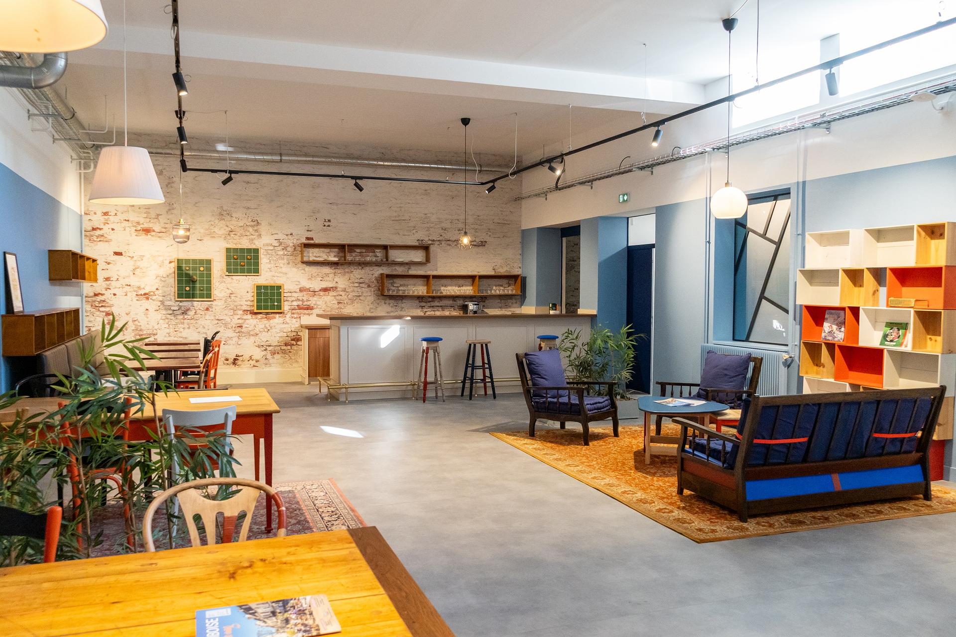 galerie image galerie image