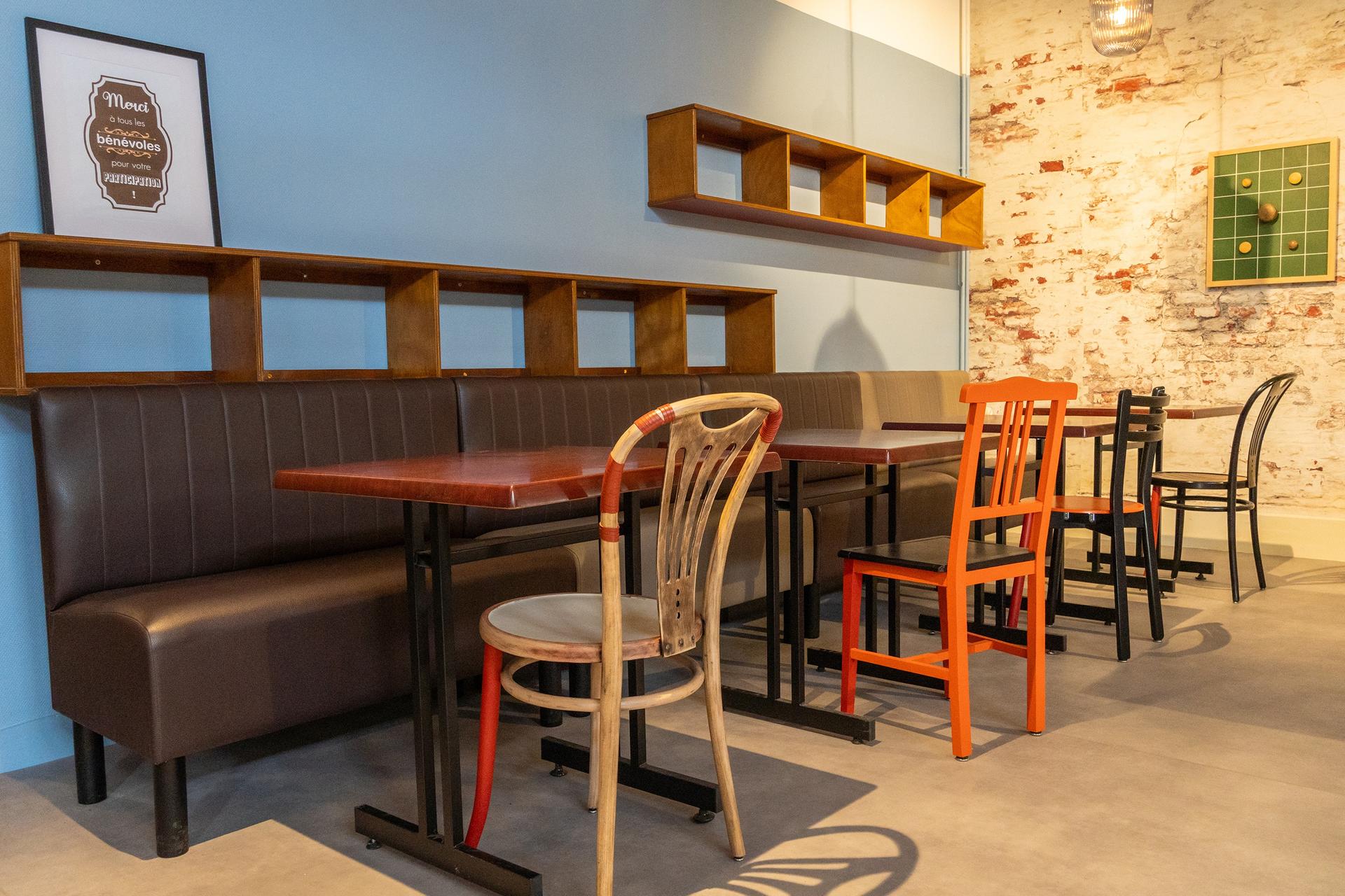 galerie image galerie image