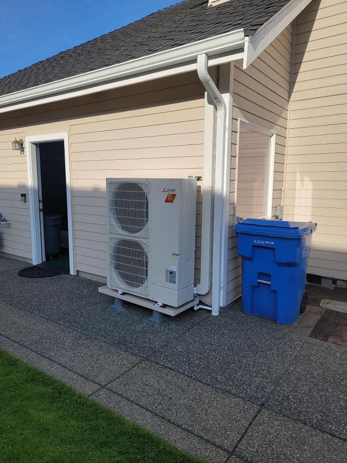 Jagg Services LLC Image