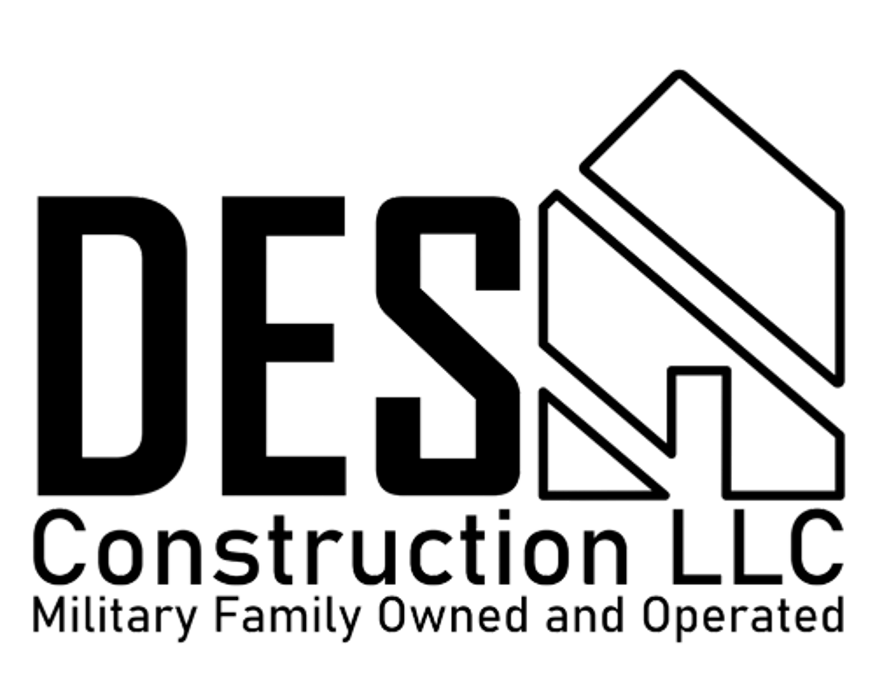 DES Construction LLC - Cape Coral, FL