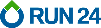 RUN 24 GmbH Berlin RUN 24 GmbH Berlin