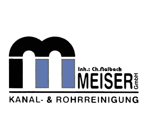 Kanal- und Rohrreinigung Hans-Werner Meiser GmbH Merchweiler Kanal- und Rohrreinigung Hans-Werner Meiser GmbH Merchweiler