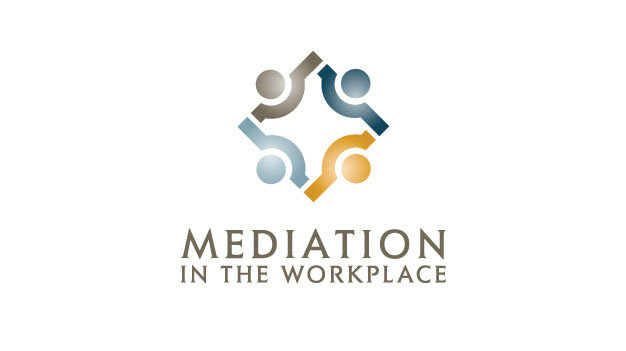 Mediation In The Workplace, LTD - Chippenham, Wiltshire SN15 2NQ - 07932 150453 | ShowMeLocal.com