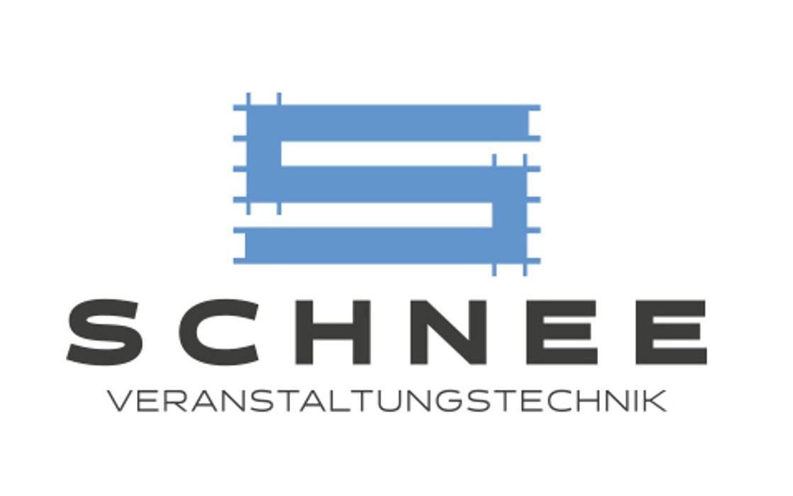 Schnee Veranstaltungstechnik e.K. in Duisburg