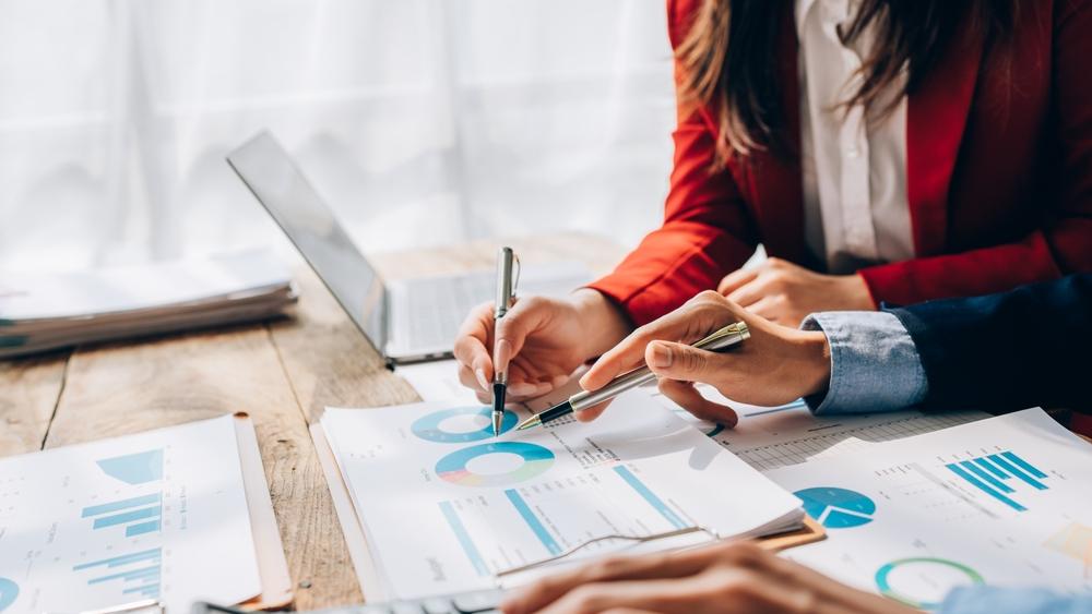 ETL ADMEDIO Steuerberatungsgesellschaft mbH & Co. Angermünde KG, Oderberger Straße in Angermünde