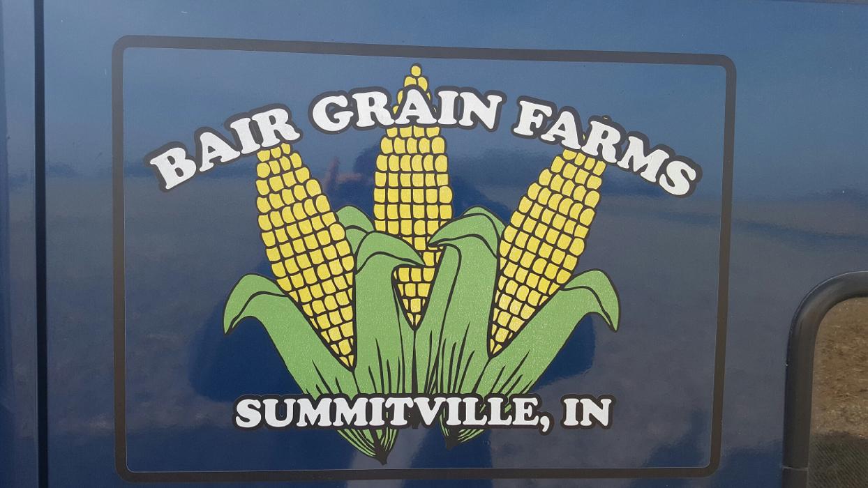 Fully Promoted Muncie, IN - Muncie, IN