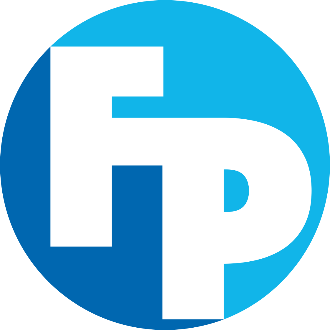 Circular Image