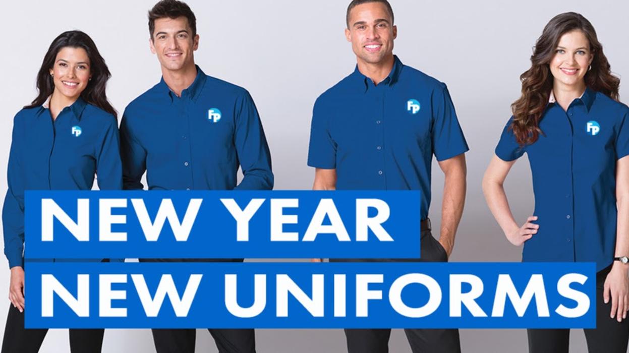 Fully Promoted Carlsbad - Carlsbad, CA