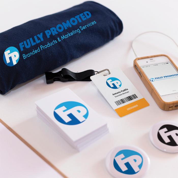 Fully Promoted Carlsbad - Carlsbad, CA