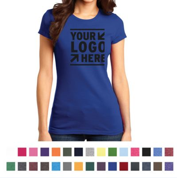 Fully Promoted Raritan, NJ - Raritan, NJ