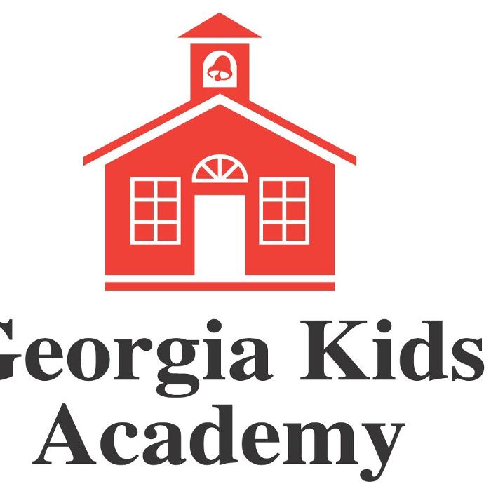 Georgia Kids Academy - Hoschton, GA