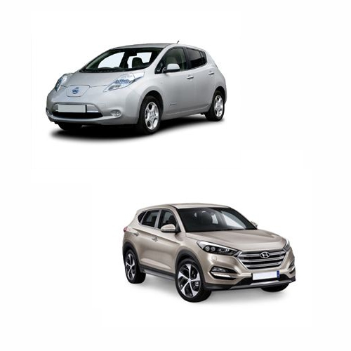 Car Dealerships Lancaster Uk Car Dealerships Lancaster Uk