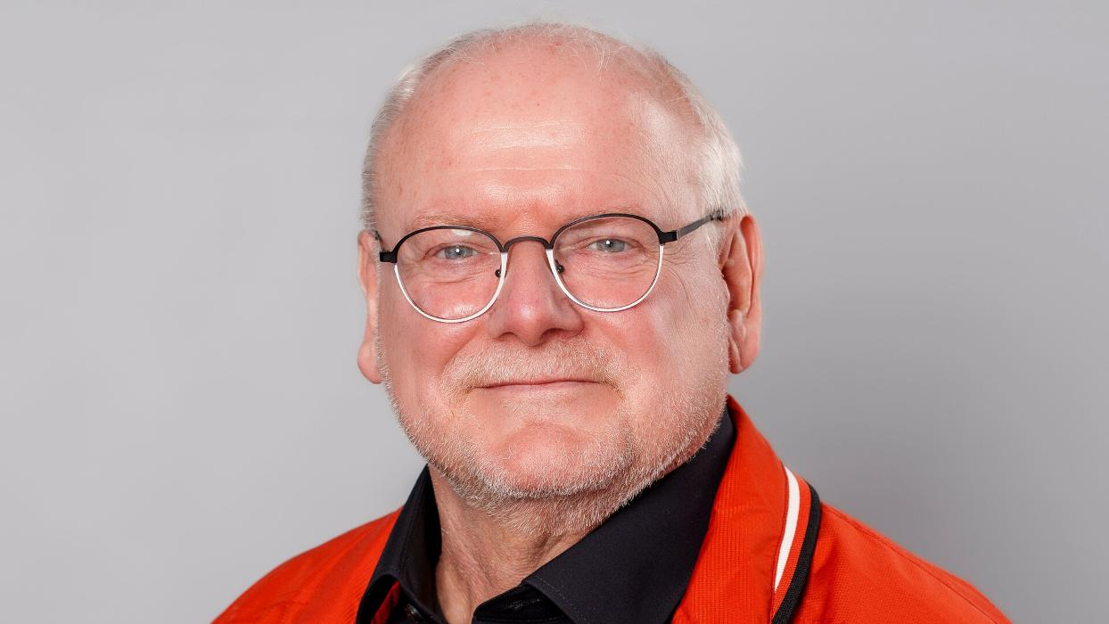 Mecklenburgische Versicherung Michael Illig, Straße der Einheit in Schwarzenberg