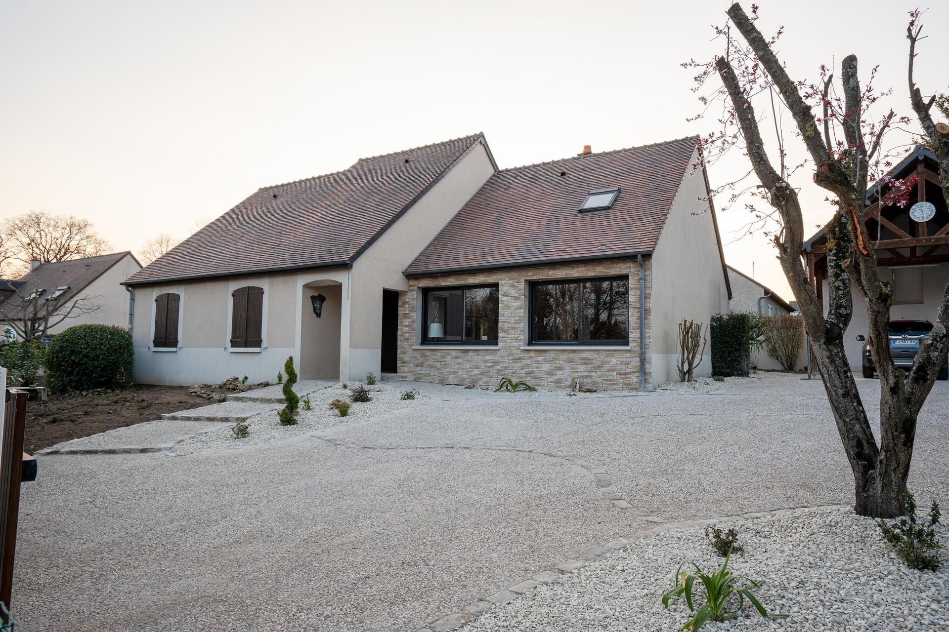 galerie image galerie image