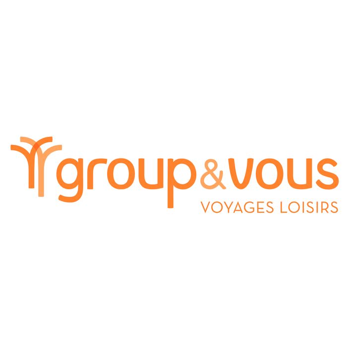Group&nous agence de voyage