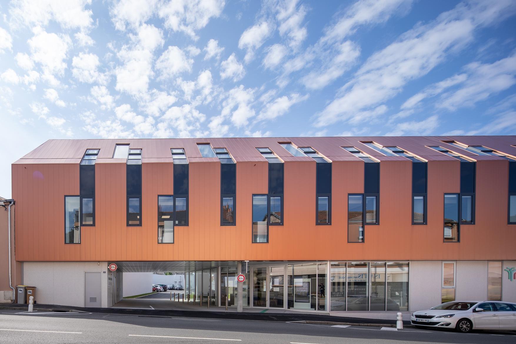 galerie image galerie image