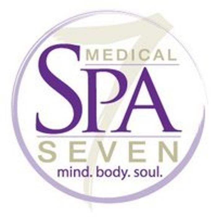 Medical Spa Seven - Paducah, KY