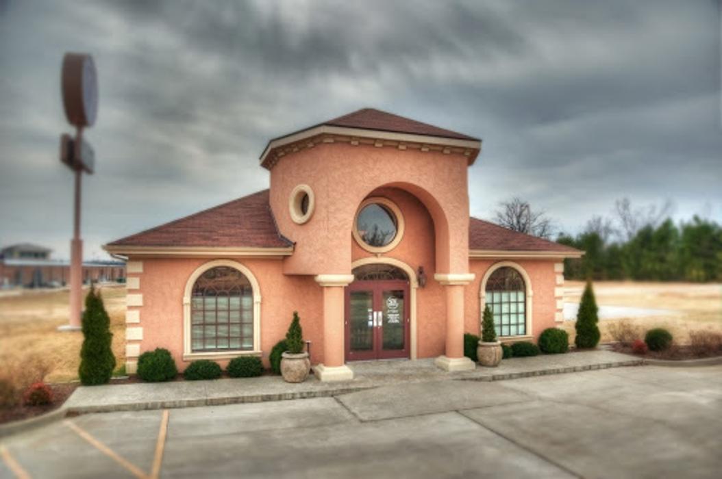 Medical Spa Seven - Paducah, KY