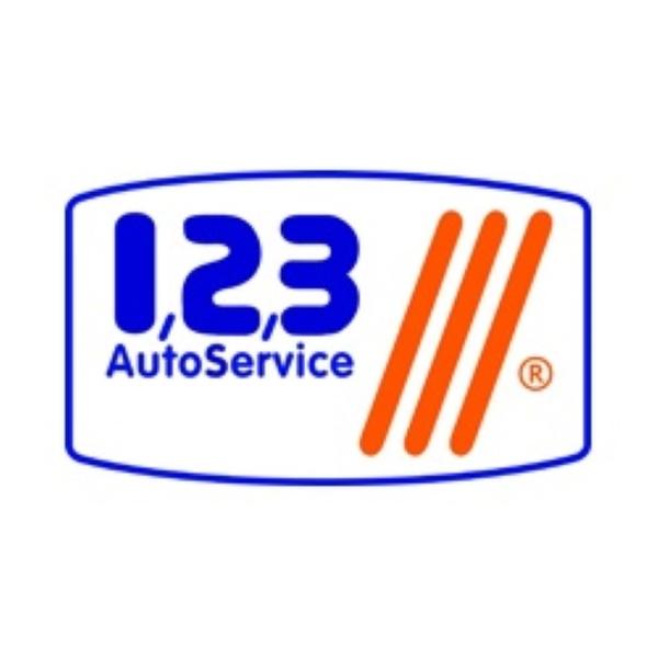 Garage RENAISENS AUTO - 1,2,3 AutoService