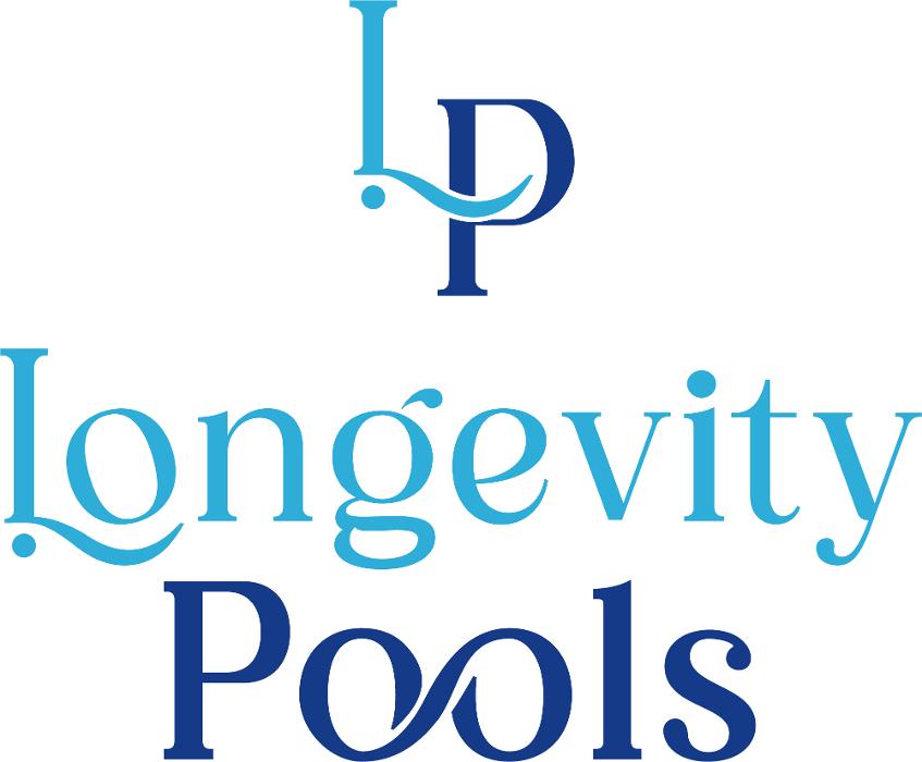 Longevity Pools - Yukon, OK