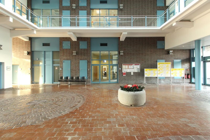 Galerie-Thumbnail