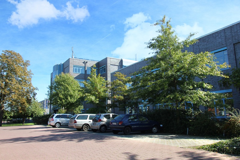 Galerie-Thumbnail