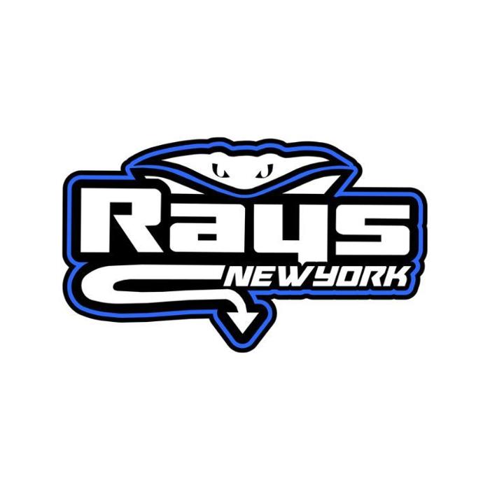 The Stingray All Stars New York Cheerleading and Tumbling Rochester - Macedon, NY