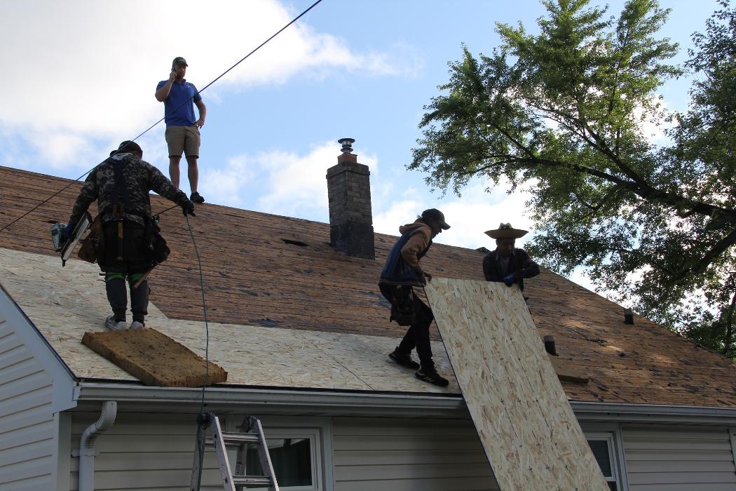 American Quality Homes - AQH - Appleton, WI