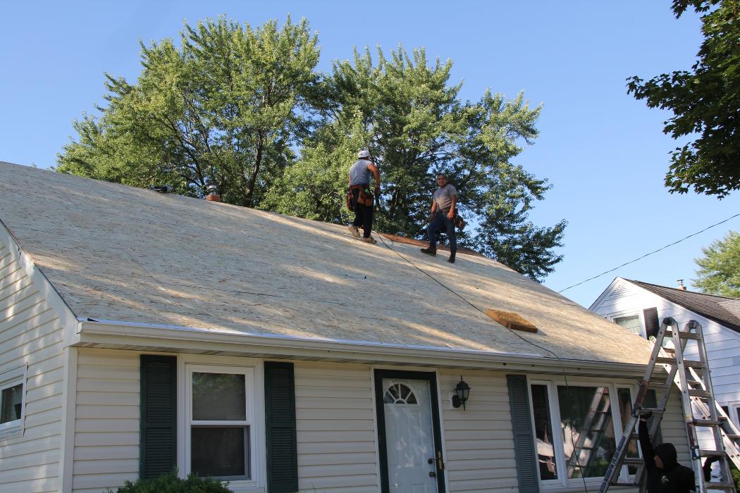 American Quality Homes - AQH - Appleton, WI
